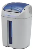 Шредери Kobra