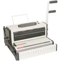 Багатофункціональні біндери